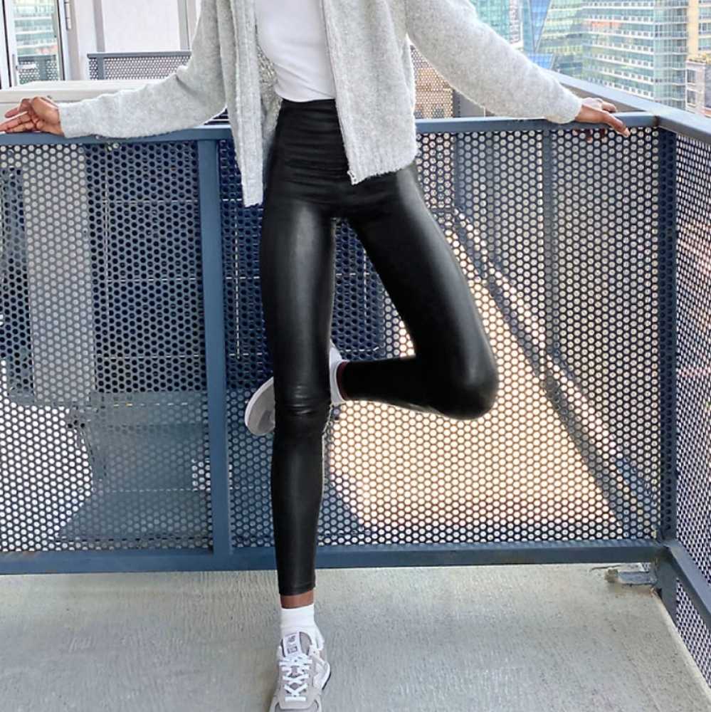 The one and only Daria Pant by Wilfred Free